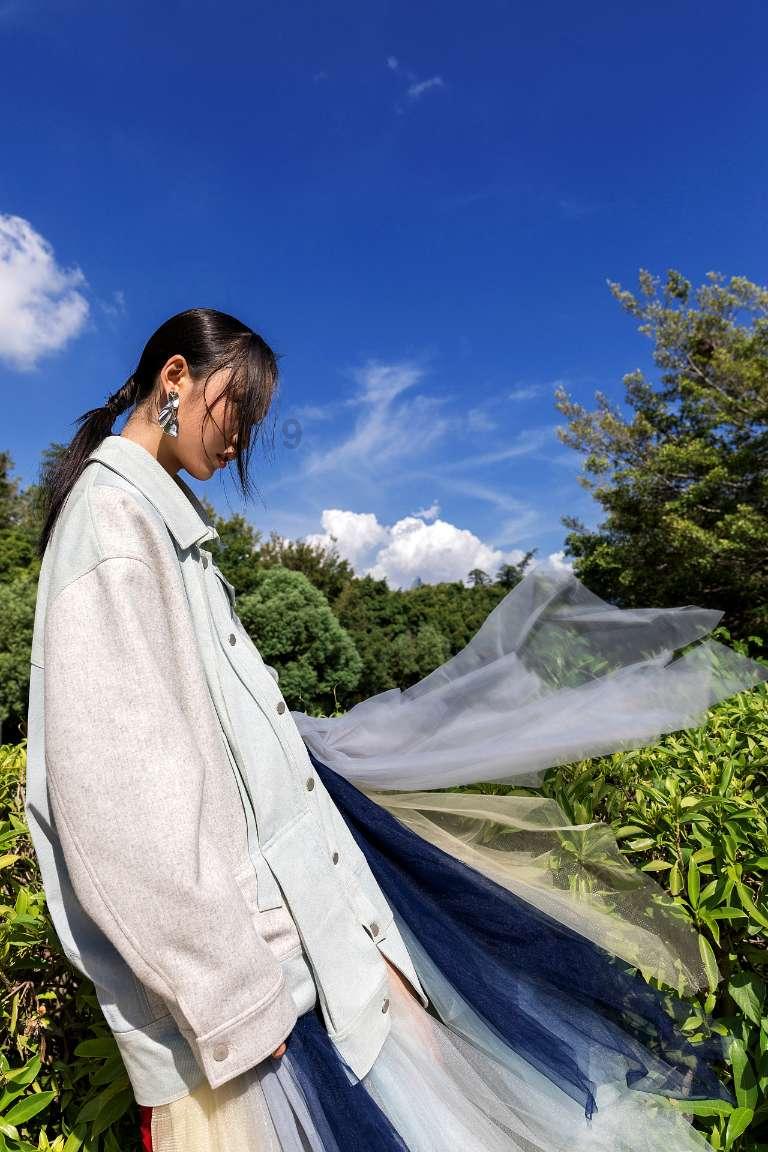 燃烧吧大脑装瓶子游戏