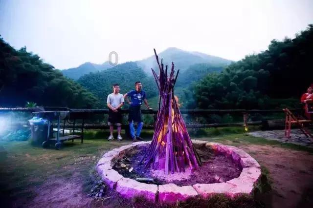卡通汽车涂颜色