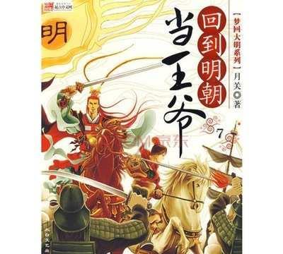 环境工程专业实习报告（精选12篇）