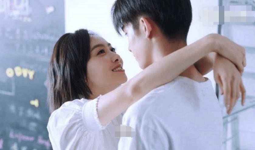 喜欢一个男孩子怎么办？游戏画面