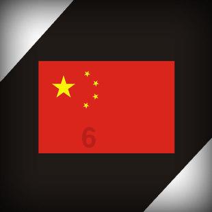 小姐姐去银行取钱，还带了两只狗保镖，霸气侧漏啊！