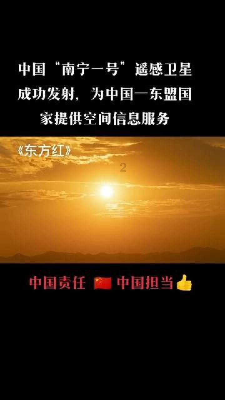 小仙女大逃脱