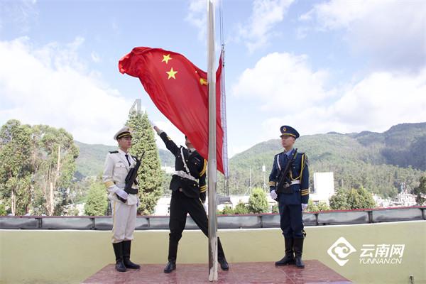 陶敬代表：提升南北山生态功能 为西宁打造生态文明高地打好基础