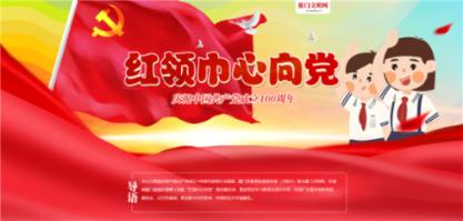 德云社烧饼以前也曾和曹云金离开德云社，为什么郭德纲从来没说过？游戏画面