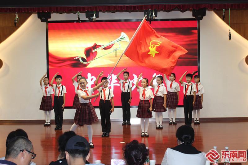 亮眼又提气！盘点自治区政府工作报告中的“巴彦淖尔元素”