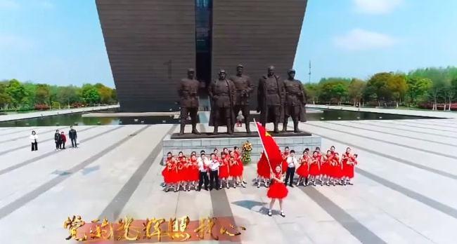 投资界的“行业黑话”，你知道多少？