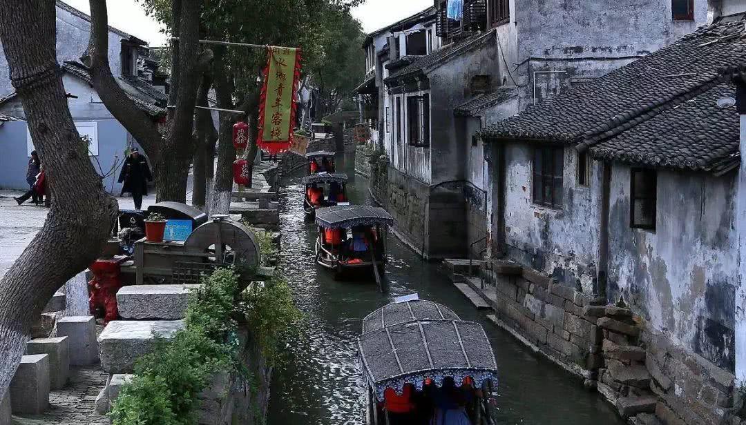 去哪儿春节报告：出境游进入预订高峰
