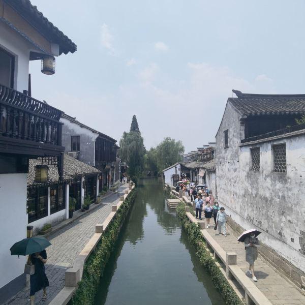 33分惨败！塔图姆26+8霍勒迪梦回巅峰，新援拉胯，热火遭耻辱纪录