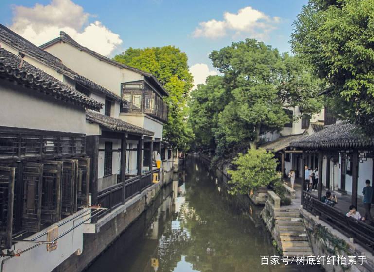 当局者迷，旁观者清，立下不朽功勋的萧何也难逃此魔咒