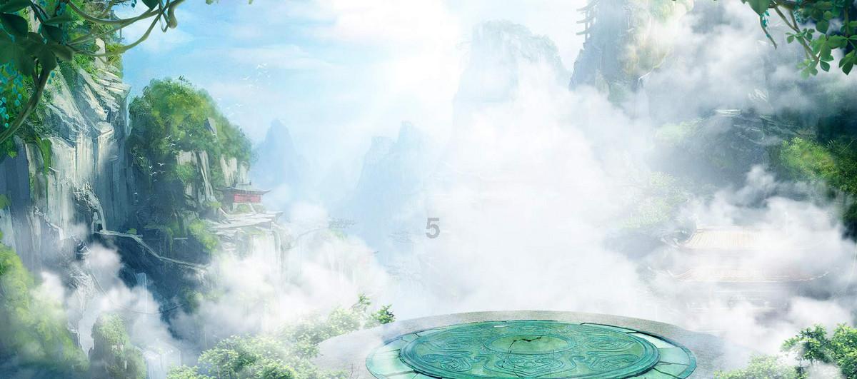 埃琳娜房间清洁
